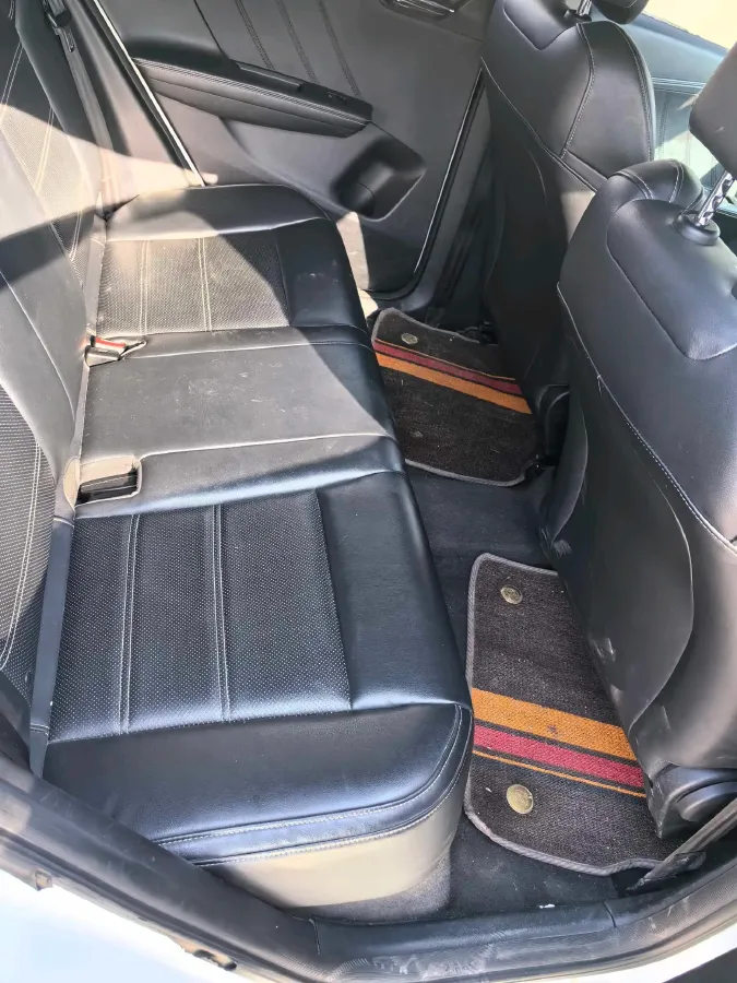 2019 BYD e2 BEV 47.3KWH,autocango,china used car exporter,china ev exporter,chinese used car exporter,chinese used ev exporter