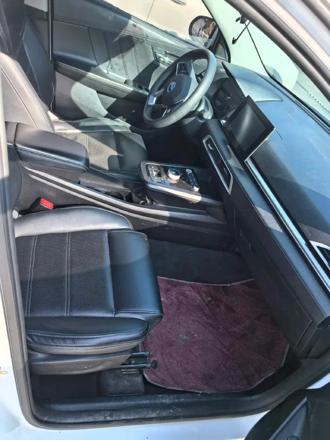 2019 BYD e2 BEV 47.3KWH,autocango,china used car exporter,china ev exporter,chinese used car exporter,chinese used ev exporter