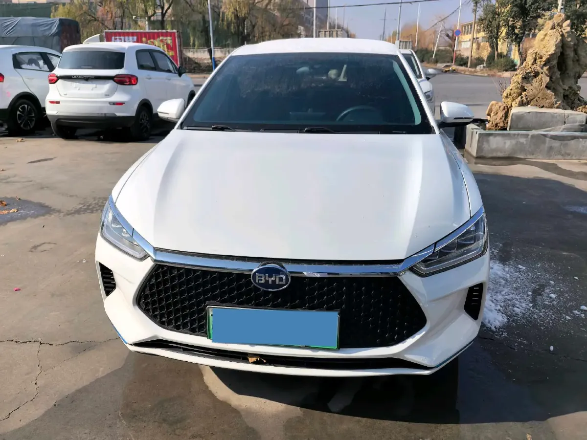 2019 BYD e2 BEV 47.3KWH,autocango,china used car exporter,china ev exporter,chinese used car exporter,chinese used ev exporter