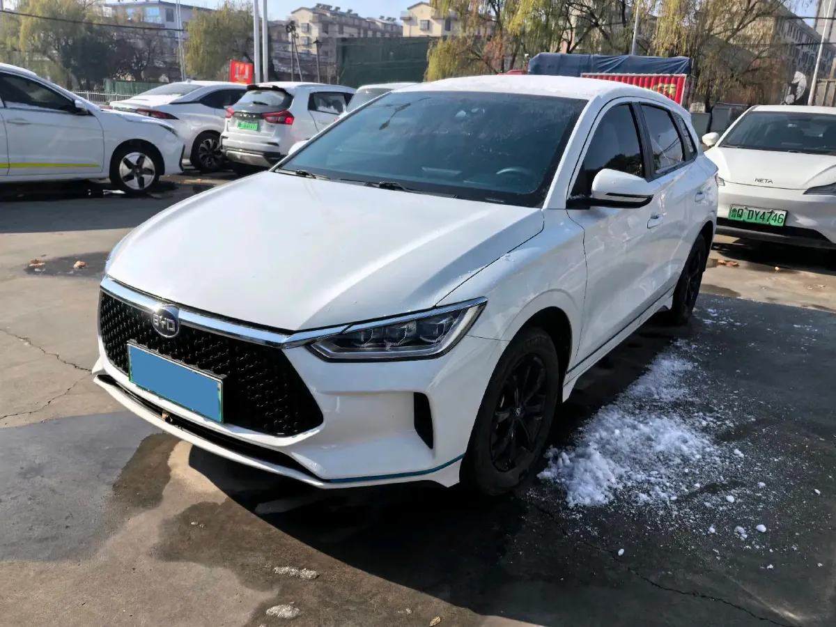 2019 BYD e2 BEV 47.3KWH,autocango,china used car exporter,china ev exporter,chinese used car exporter,chinese used ev exporter