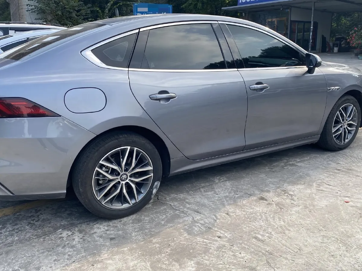 2021 BYD Qin Plus BEV 57.6KWH,autocango,china used car exporter,china ev exporter,chinese used car exporter,chinese used ev exporter