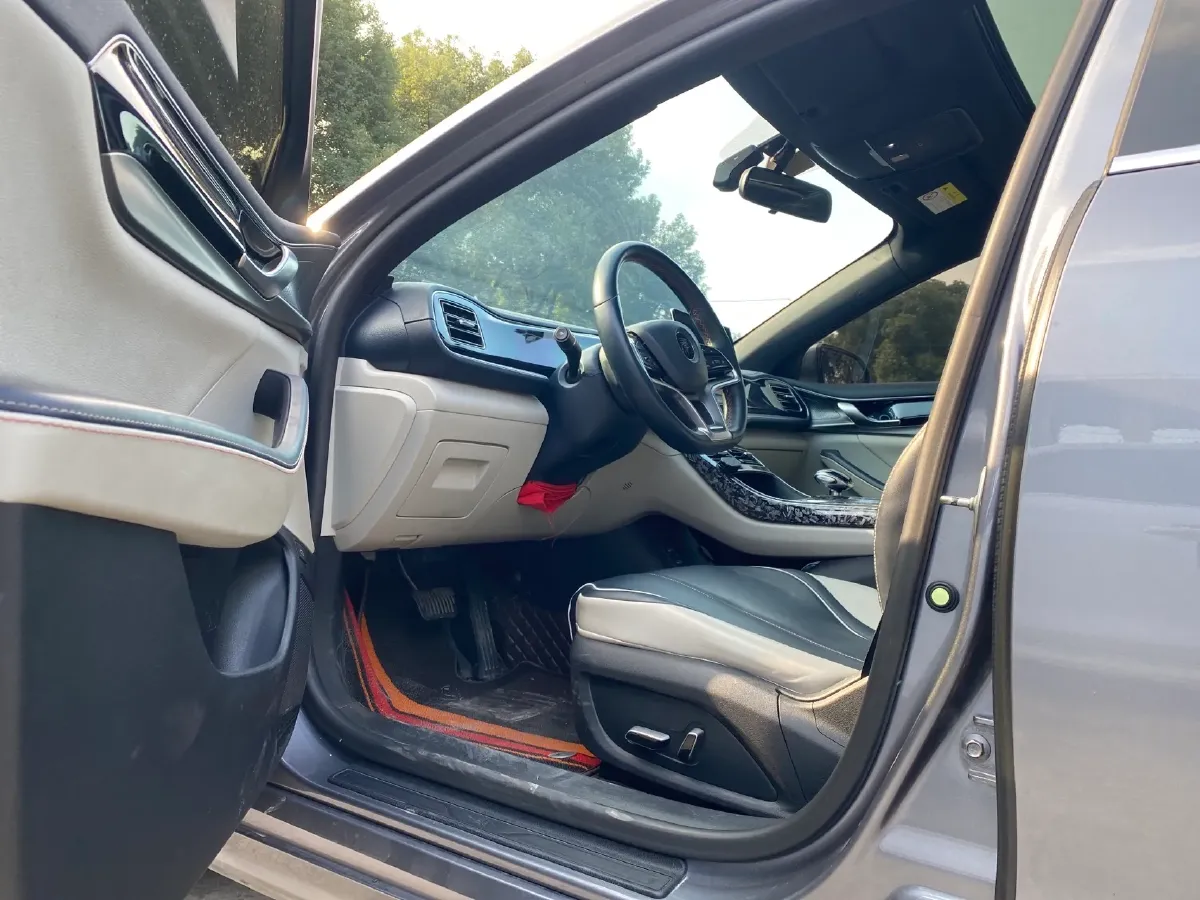 2021 BYD Qin Plus BEV 57.6KWH,autocango,china used car exporter,china ev exporter,chinese used car exporter,chinese used ev exporter