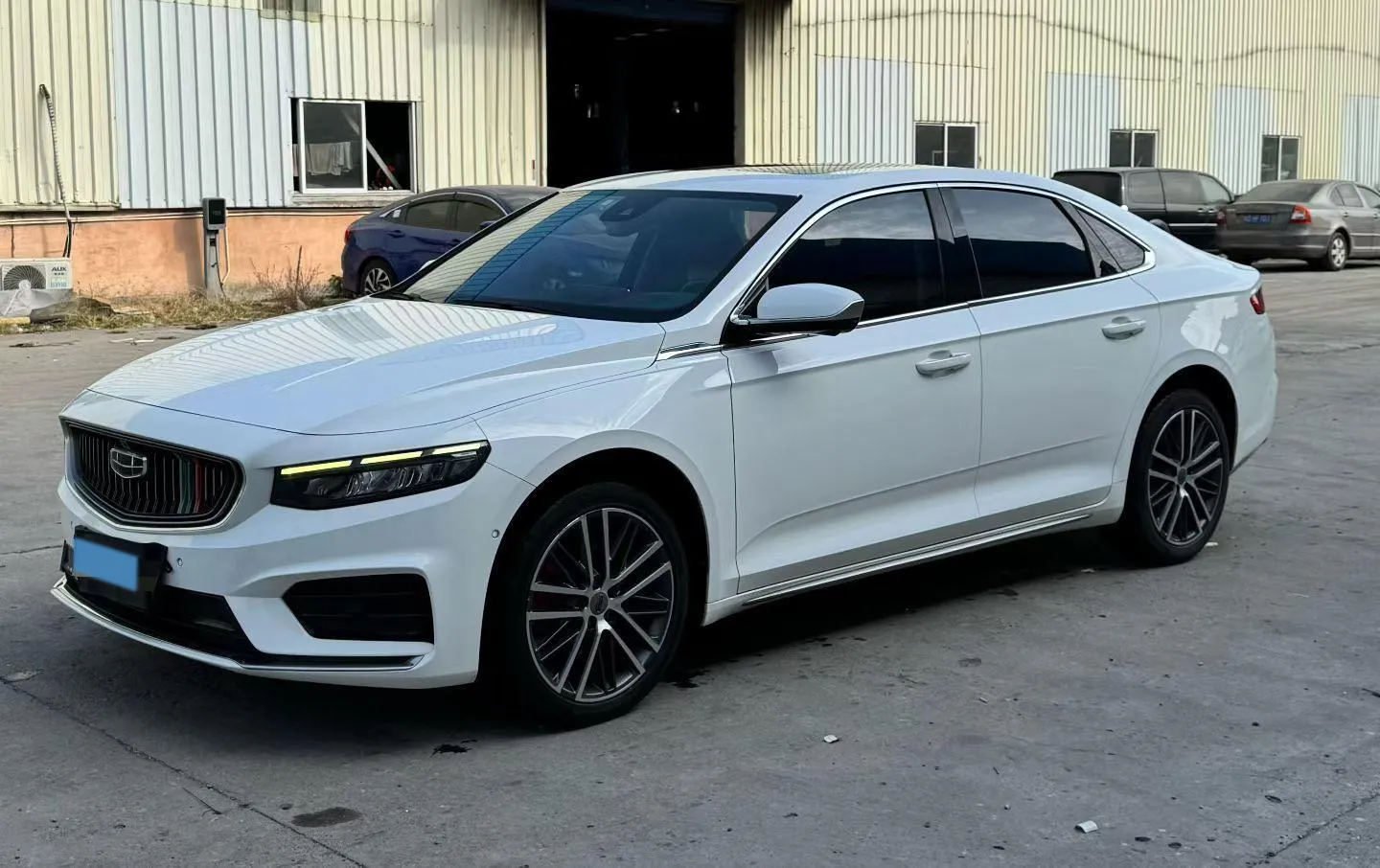 autocango,china used car exporter,china ev exporter,chinese used car exporter,chinese used ev exporter