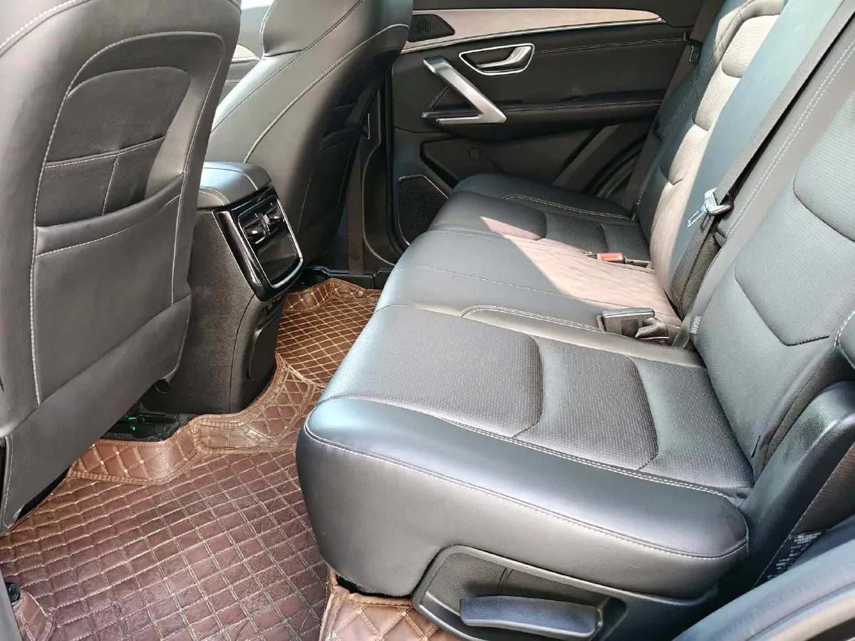 2021 Jetour X70 Plus 1.5T 156HP L4 6DCT,autocango,china used car exporter,china ev exporter,chinese used car exporter,chinese used ev exporter