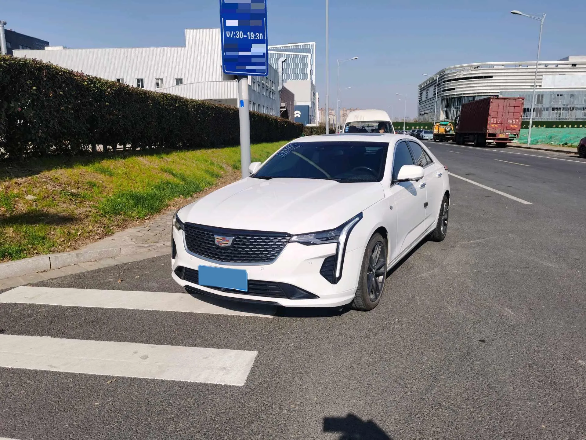 autocango,china used car exporter,china ev exporter,chinese used car exporter,chinese used ev exporter autocango,china used car exporter,china ev exporter,chinese used car exporter,chinese used ev exporter