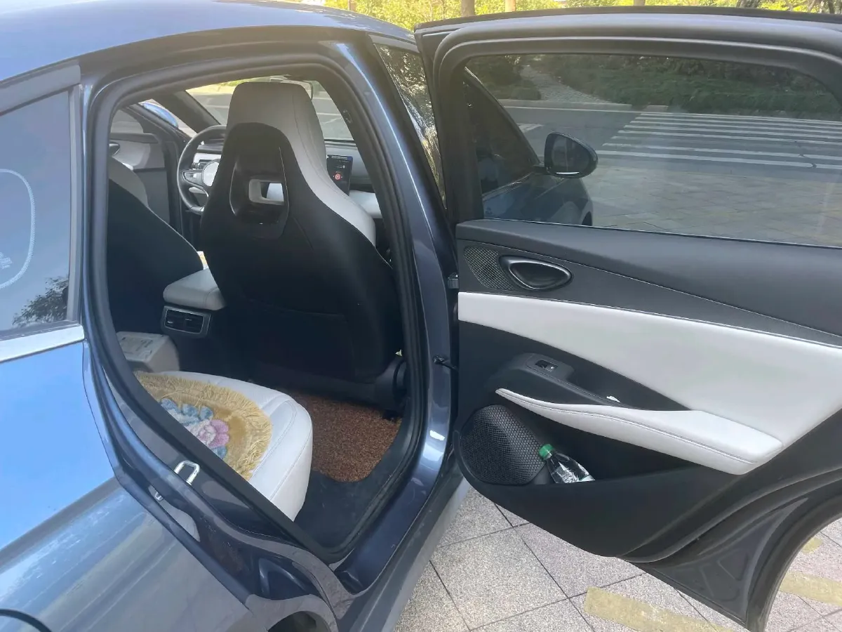 2024 BYD Seal06 1.5L 101HP L4 E-CVT PHEV 10.08KWH,autocango,china used car exporter,china ev exporter,chinese used car exporter,chinese used ev exporter