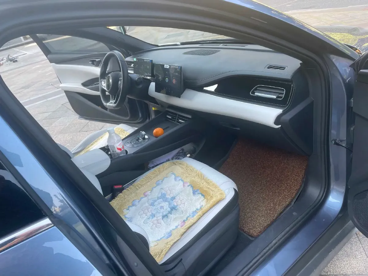 2024 BYD Seal06 1.5L 101HP L4 E-CVT PHEV 10.08KWH,autocango,china used car exporter,china ev exporter,chinese used car exporter,chinese used ev exporter