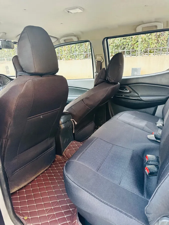 2021 Dongfeng RuiQi 2.4T 165HP L4 5MT,autocango,china used car exporter,china ev exporter,chinese used car exporter,chinese used ev exporter