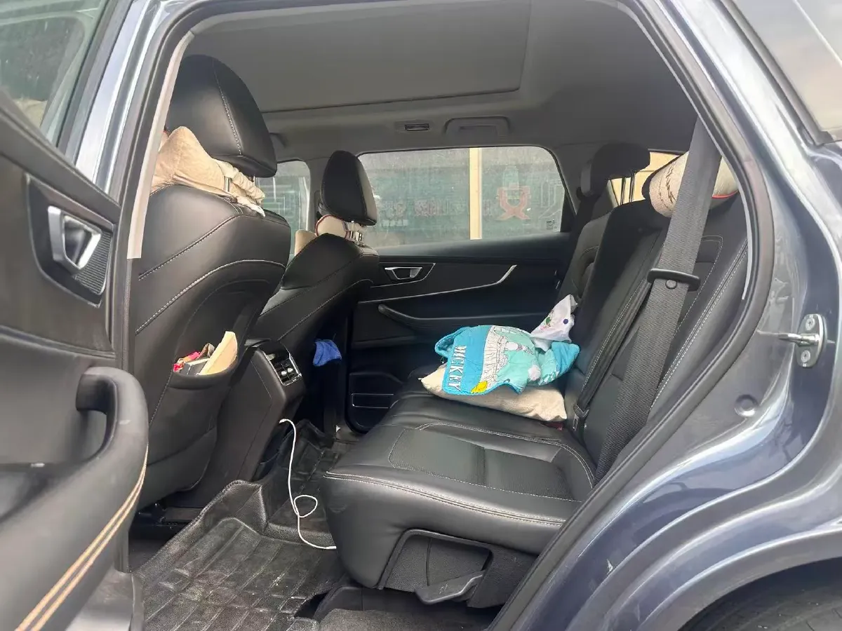 2019 Chery Tiggo 8 1.6T 197HP L4 7DCT,autocango,china used car exporter,china ev exporter,chinese used car exporter,chinese used ev exporter