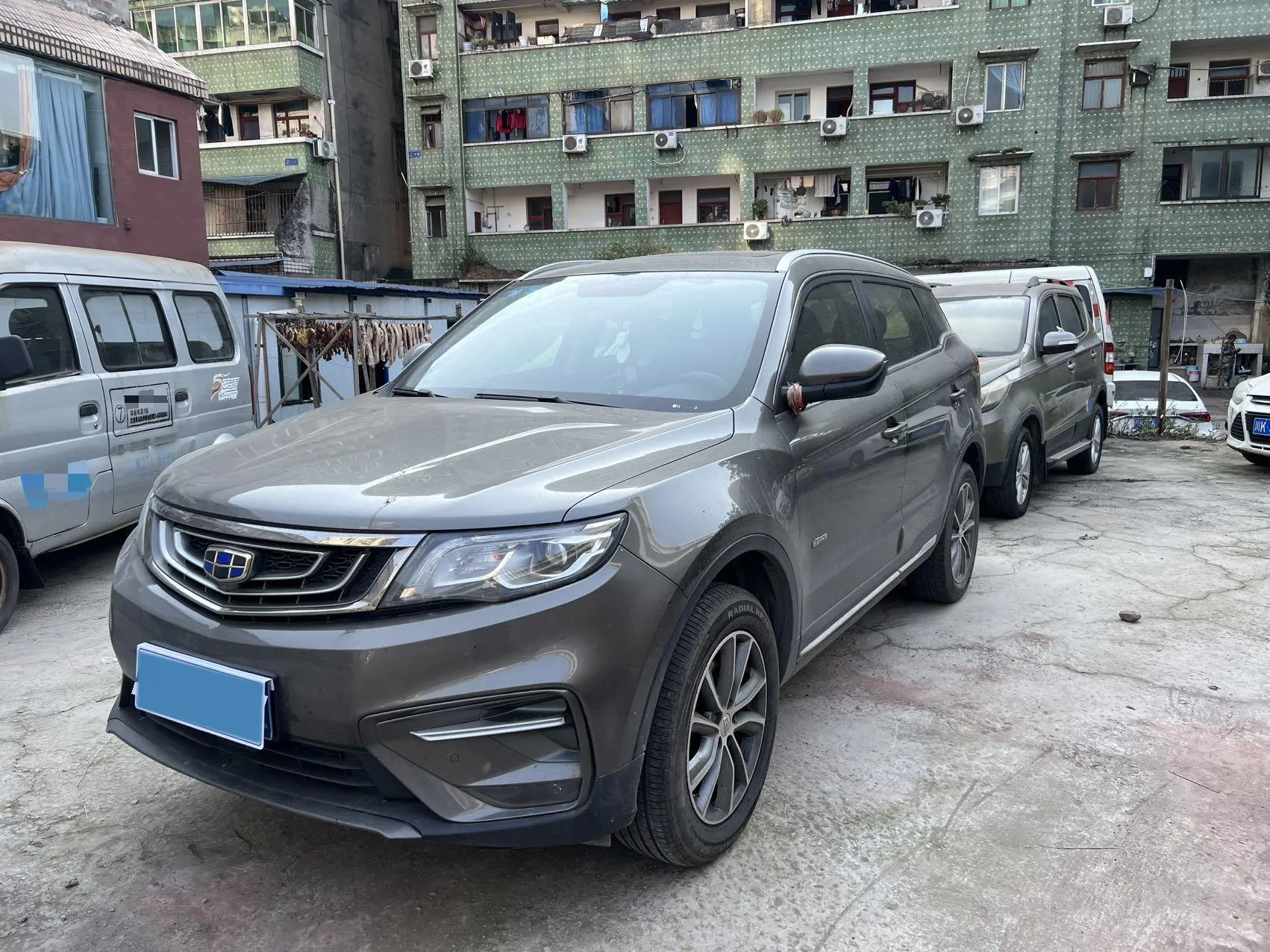 autocango,china used car exporter,china ev exporter,chinese used car exporter,chinese used ev exporter autocango,china used car exporter,china ev exporter,chinese used car exporter,chinese used ev exporter