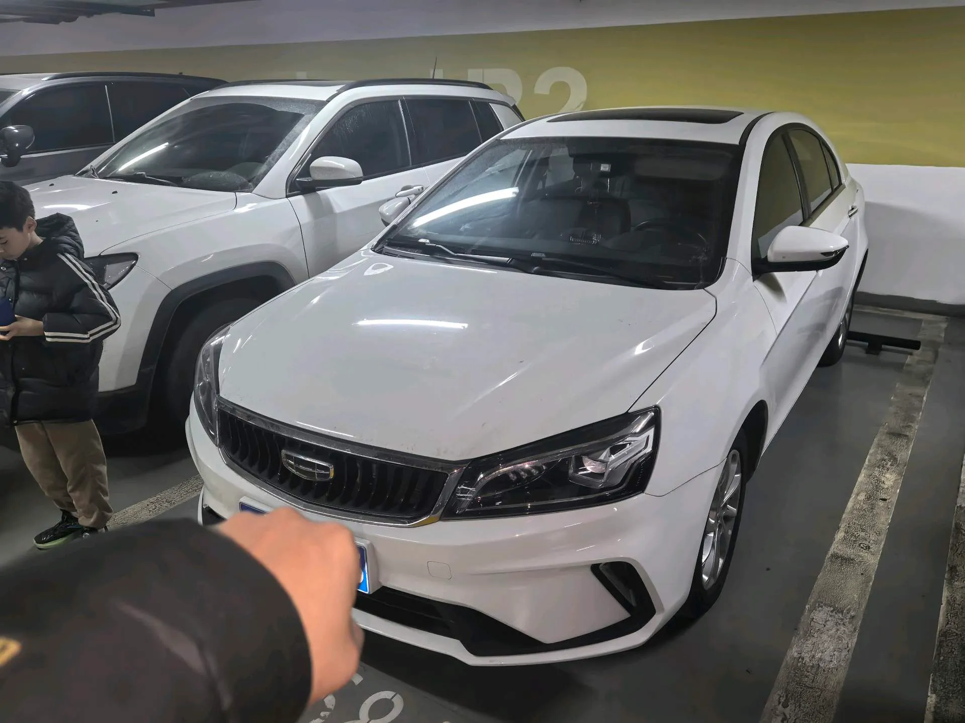 autocango,china used car exporter,china ev exporter,chinese used car exporter,chinese used ev exporter