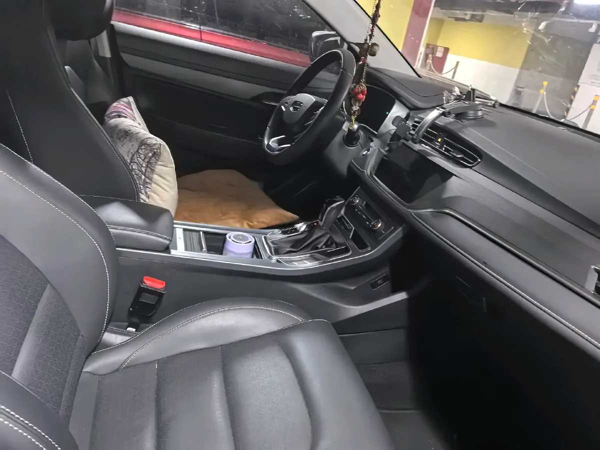 2021 Geely Emgrand 1.5L 109HP L4 CVT,autocango,china used car exporter,china ev exporter,chinese used car exporter,chinese used ev exporter