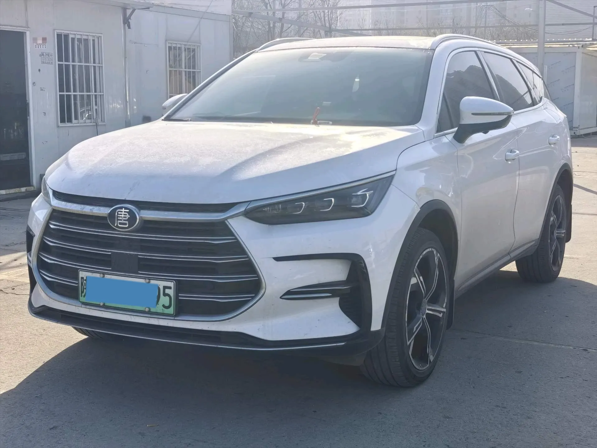 autocango,china used car exporter,china ev exporter,chinese used car exporter,chinese used ev exporter autocango,china used car exporter,china ev exporter,chinese used car exporter,chinese used ev exporter
