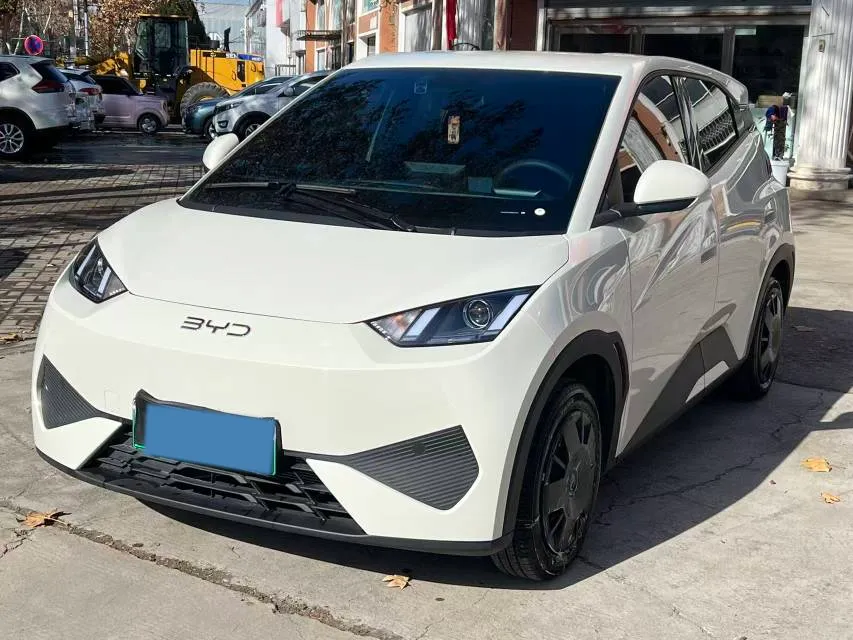 autocango,china used car exporter,china ev exporter,chinese used car exporter,chinese used ev exporter autocango,china used car exporter,china ev exporter,chinese used car exporter,chinese used ev exporter