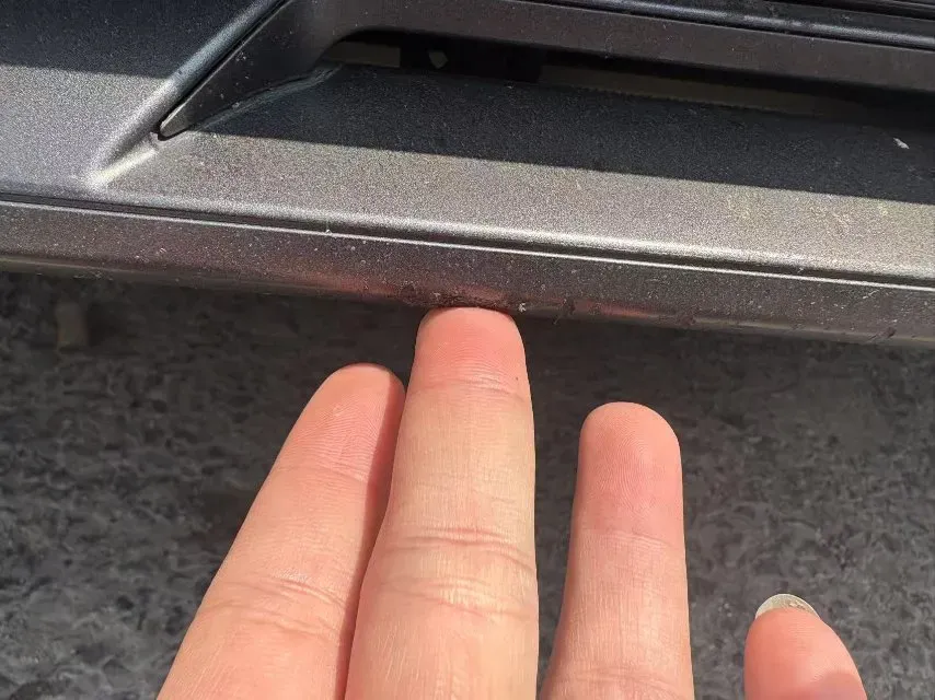 2024 GAC Trumpchi GS8 2.0T 252HP L4 8AT,autocango,china used car exporter,china ev exporter,chinese used car exporter,chinese used ev exporter