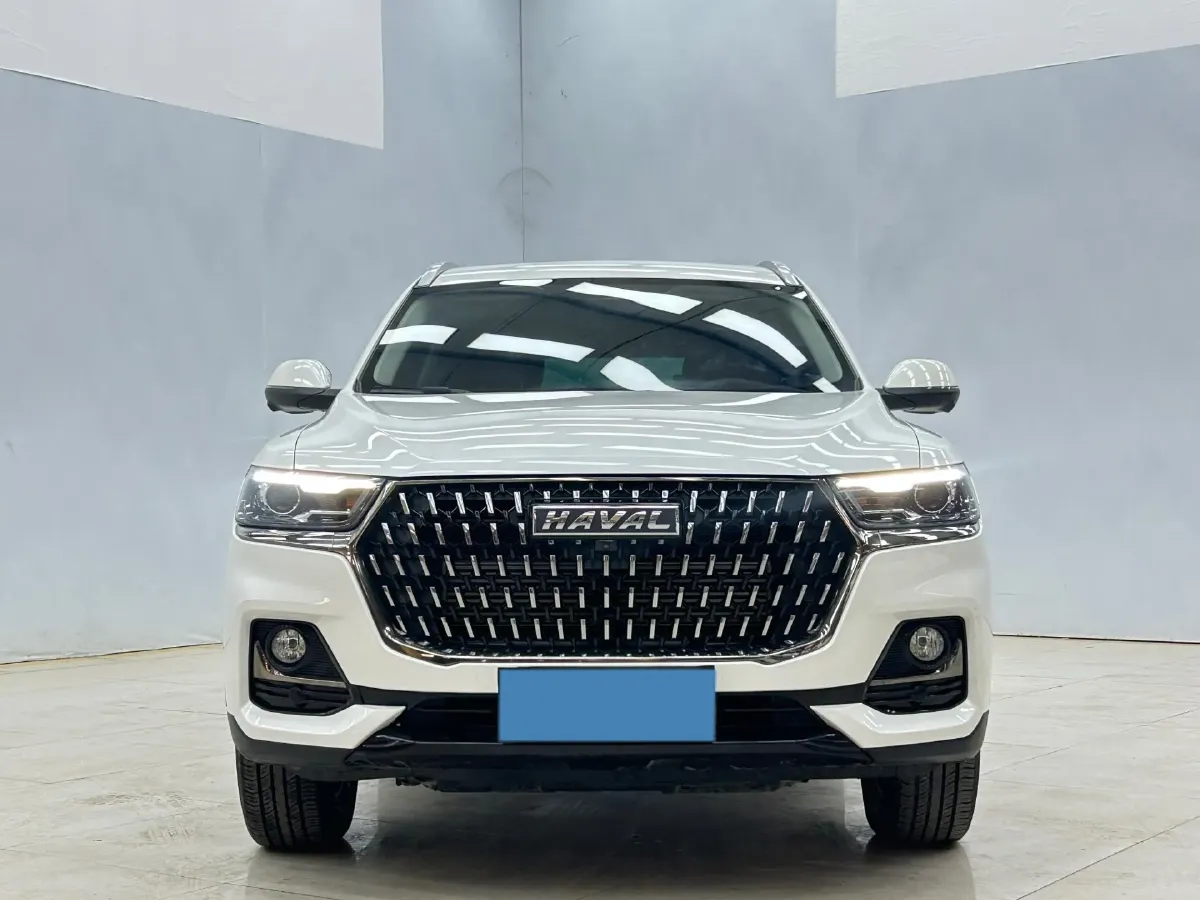 2023 Haval H6 1.5T 150HP L4 7DCT,autocango,china used car exporter,china ev exporter,chinese used car exporter,chinese used ev exporter