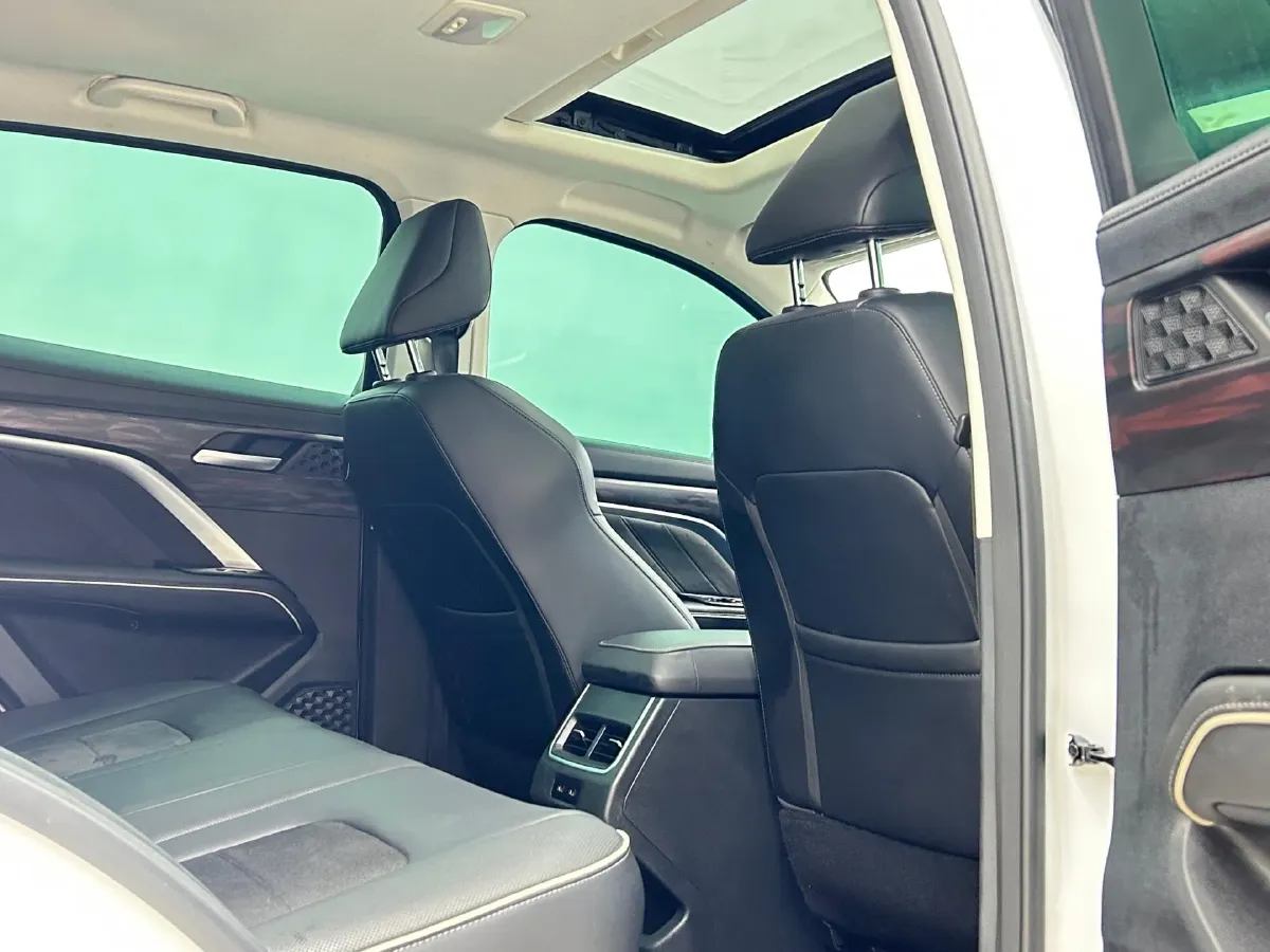 2023 Haval H6 1.5T 150HP L4 7DCT,autocango,china used car exporter,china ev exporter,chinese used car exporter,chinese used ev exporter