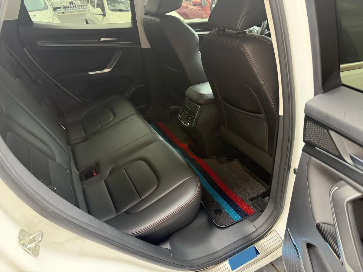 2018 Haval H4 1.3T 139HP L4 7DCT,autocango,china used car exporter,china ev exporter,chinese used car exporter,chinese used ev exporter