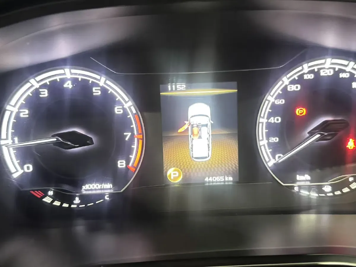 2020 Geely Coolray 1.4T 141HP L4 6DCT,autocango,china used car exporter,china ev exporter,chinese used car exporter,chinese used ev exporter