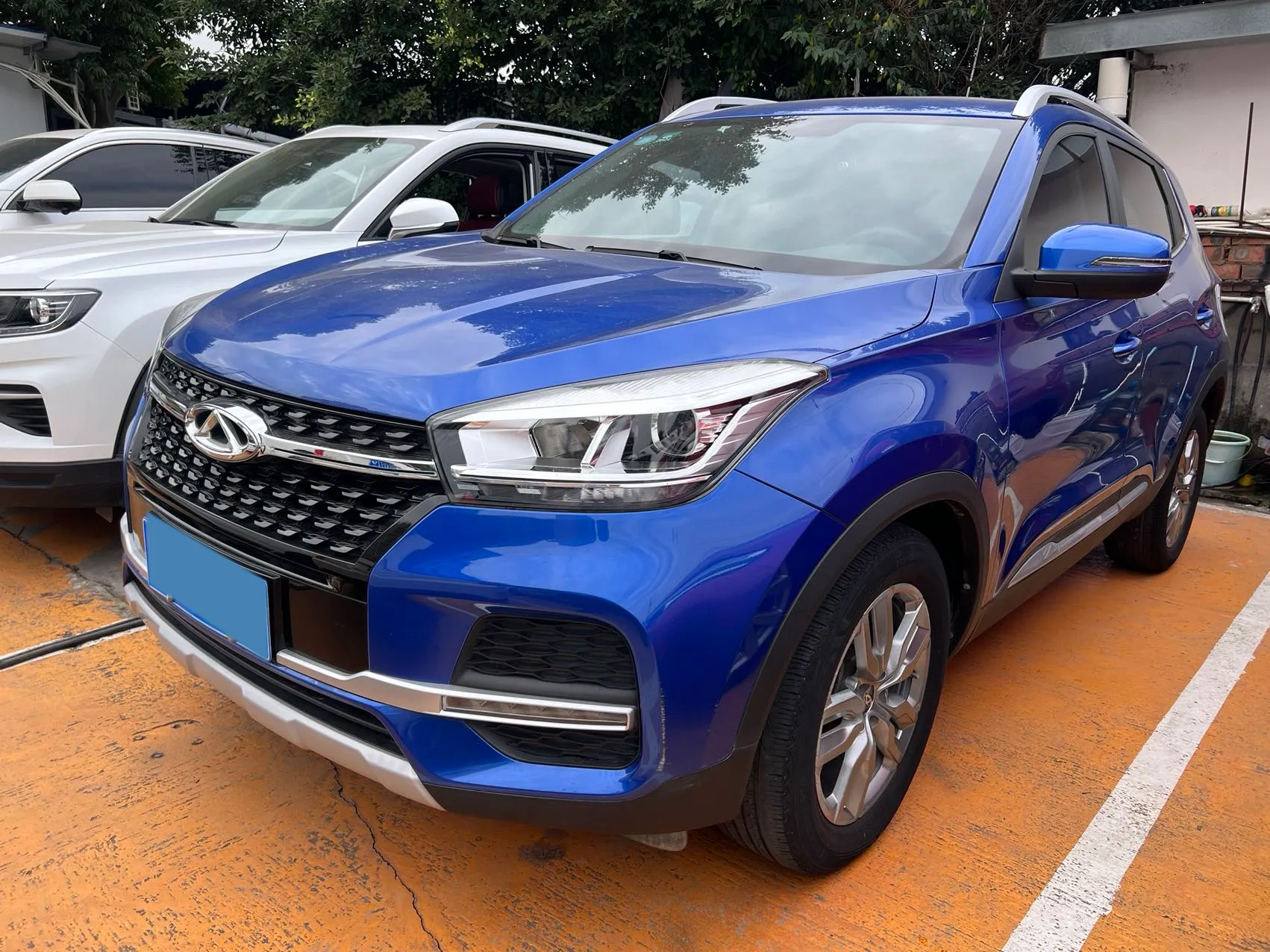autocango,china used car exporter,china ev exporter,chinese used car exporter,chinese used ev exporter autocango,china used car exporter,china ev exporter,chinese used car exporter,chinese used ev exporter