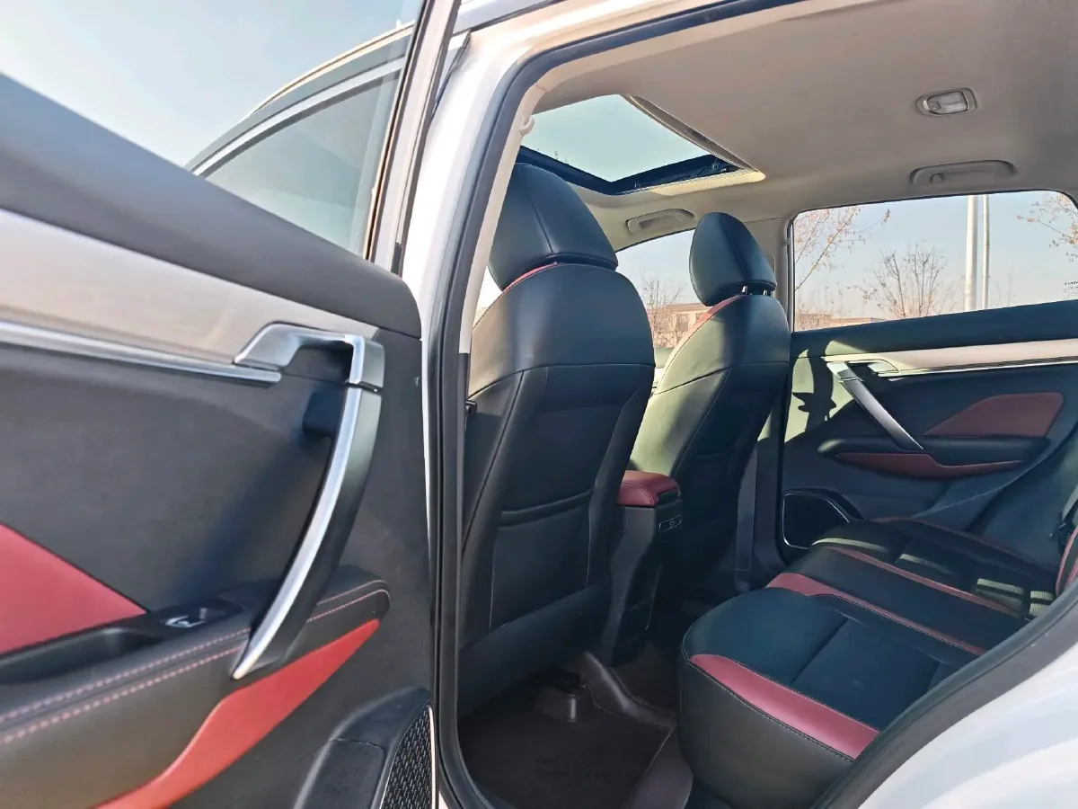 2021 Geely Coolray 1.4T 141HP L4 6DCT,autocango,china used car exporter,china ev exporter,chinese used car exporter,chinese used ev exporter