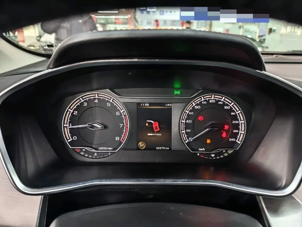 2021 Geely Coolray 1.4T 141HP L4 6DCT,autocango,china used car exporter,china ev exporter,chinese used car exporter,chinese used ev exporter