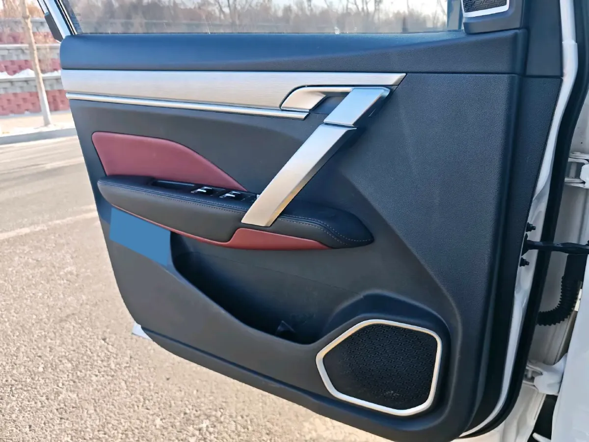 2021 Geely Coolray 1.4T 141HP L4 6DCT,autocango,china used car exporter,china ev exporter,chinese used car exporter,chinese used ev exporter