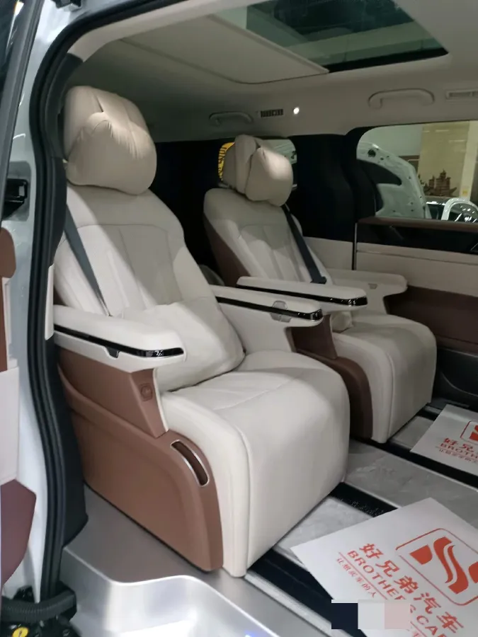 2025 BYD Xia 1.5T 156HP L4 E-CVT PHEV 36.6KWH,autocango,china used car exporter,china ev exporter,chinese used car exporter,chinese used ev exporter