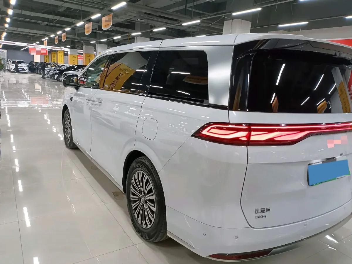2025 BYD Xia 1.5T 156HP L4 E-CVT PHEV 36.6KWH,autocango,china used car exporter,china ev exporter,chinese used car exporter,chinese used ev exporter