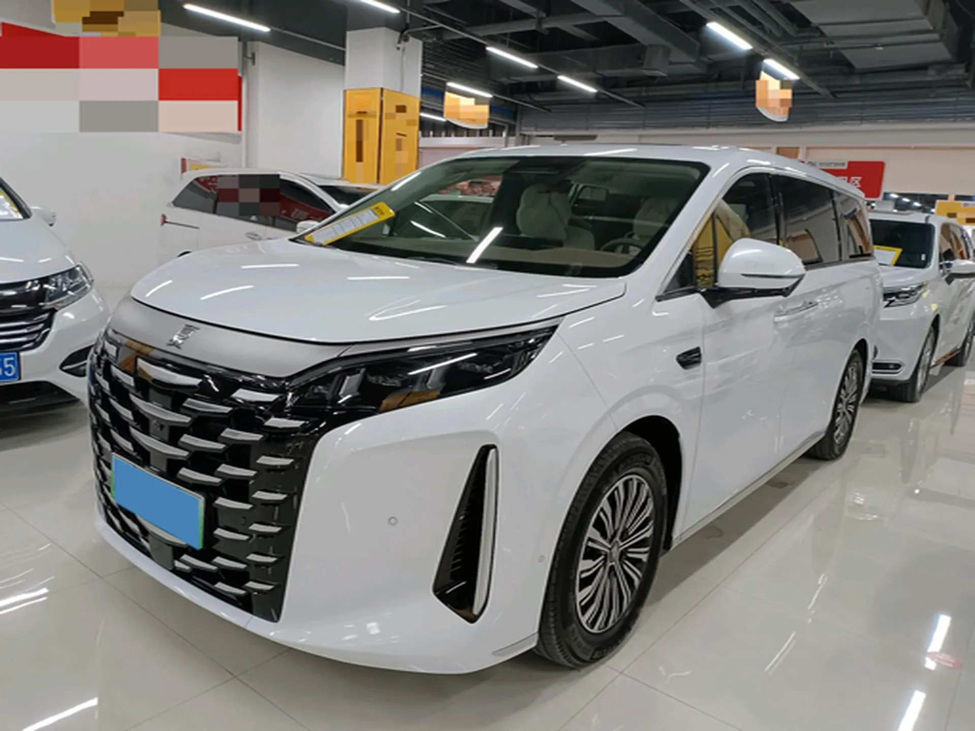 autocango,china used car exporter,china ev exporter,chinese used car exporter,chinese used ev exporter autocango,china used car exporter,china ev exporter,chinese used car exporter,chinese used ev exporter