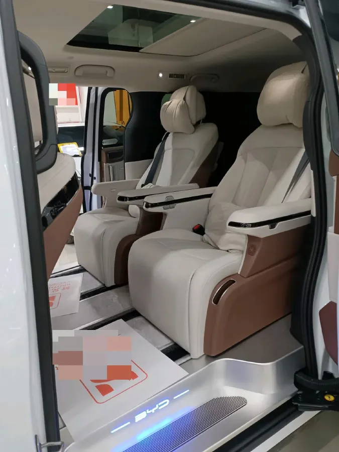 2025 BYD Xia 1.5T 156HP L4 E-CVT PHEV 36.6KWH,autocango,china used car exporter,china ev exporter,chinese used car exporter,chinese used ev exporter