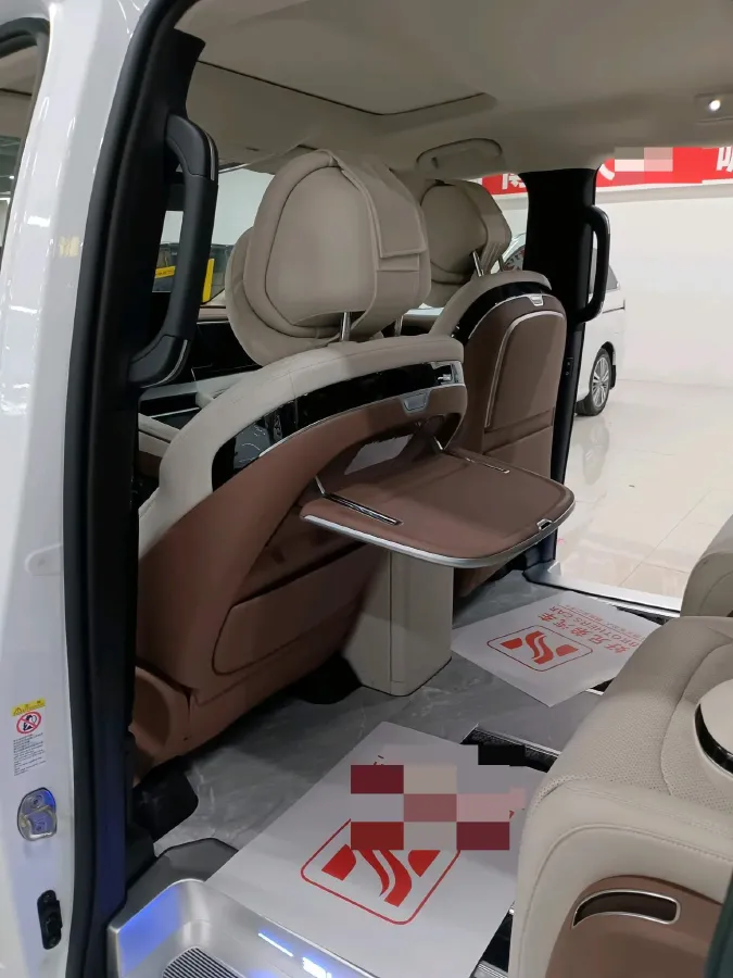 2025 BYD Xia 1.5T 156HP L4 E-CVT PHEV 36.6KWH,autocango,china used car exporter,china ev exporter,chinese used car exporter,chinese used ev exporter