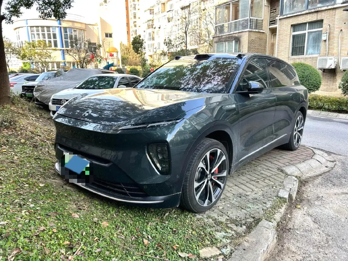 2023 Mercedes-Benz CLS Class 2.0T 258HP L4 9AT