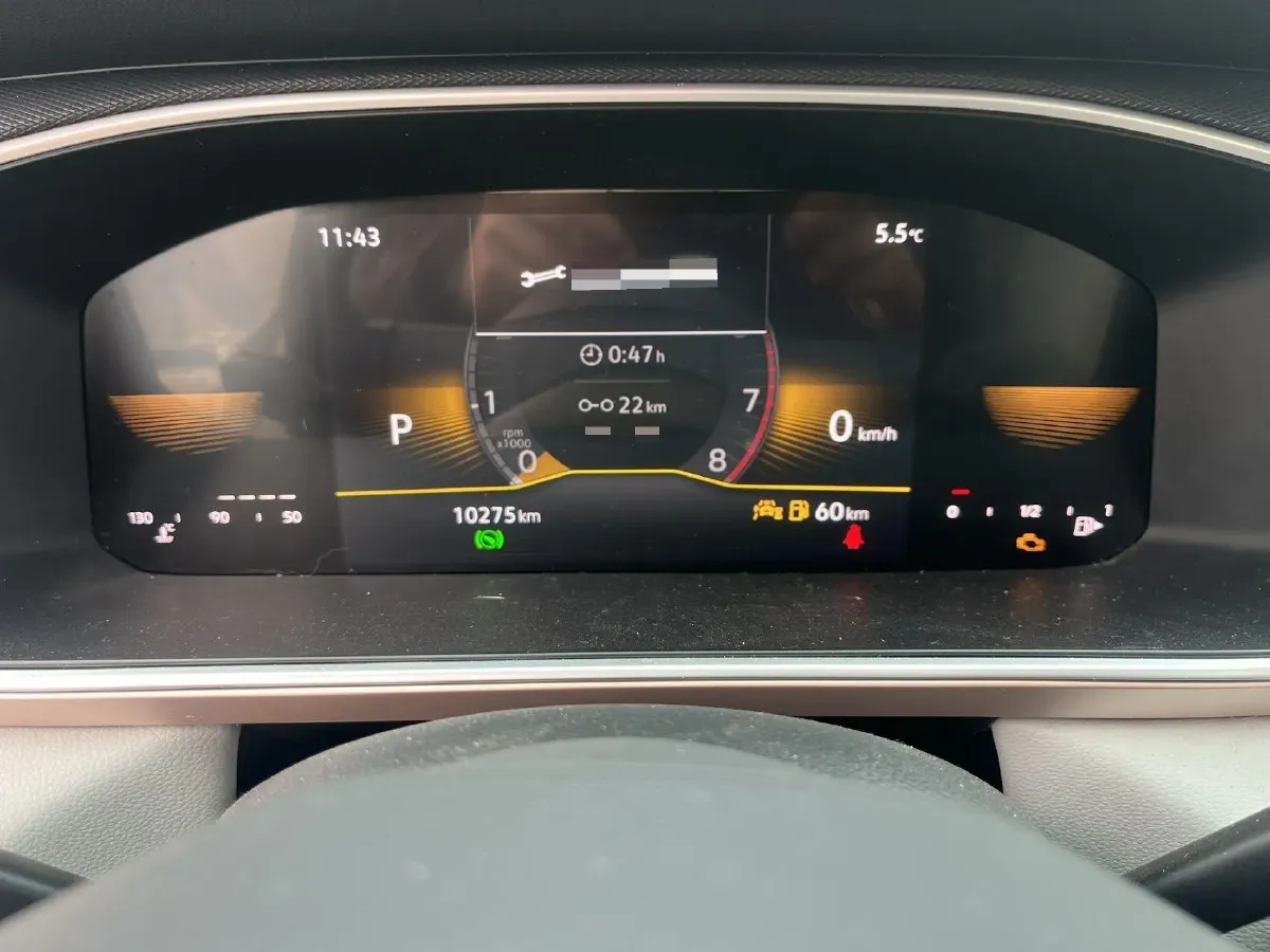 2023 Volkswagen Tharu 1.5T 160HP L4 7DCT,autocango,china used car exporter,china ev exporter,chinese used car exporter,chinese used ev exporter