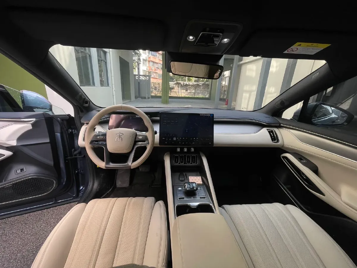 2024 BYD SongL EV BEV 71.8KWH,autocango,china used car exporter,china ev exporter,chinese used car exporter,chinese used ev exporter