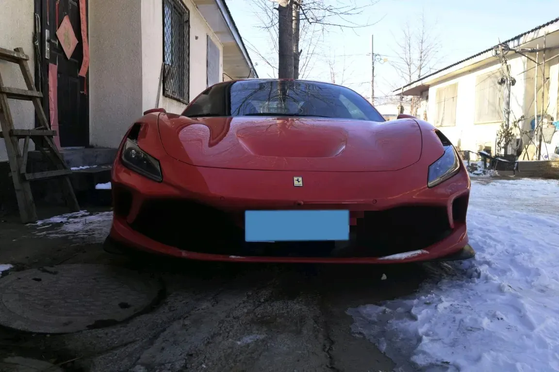 2019 Aston Martin DB11 5.2T 639HP V12 8AT,autocango,china used car exporter,china ev exporter,chinese used car exporter,chinese used ev exporter