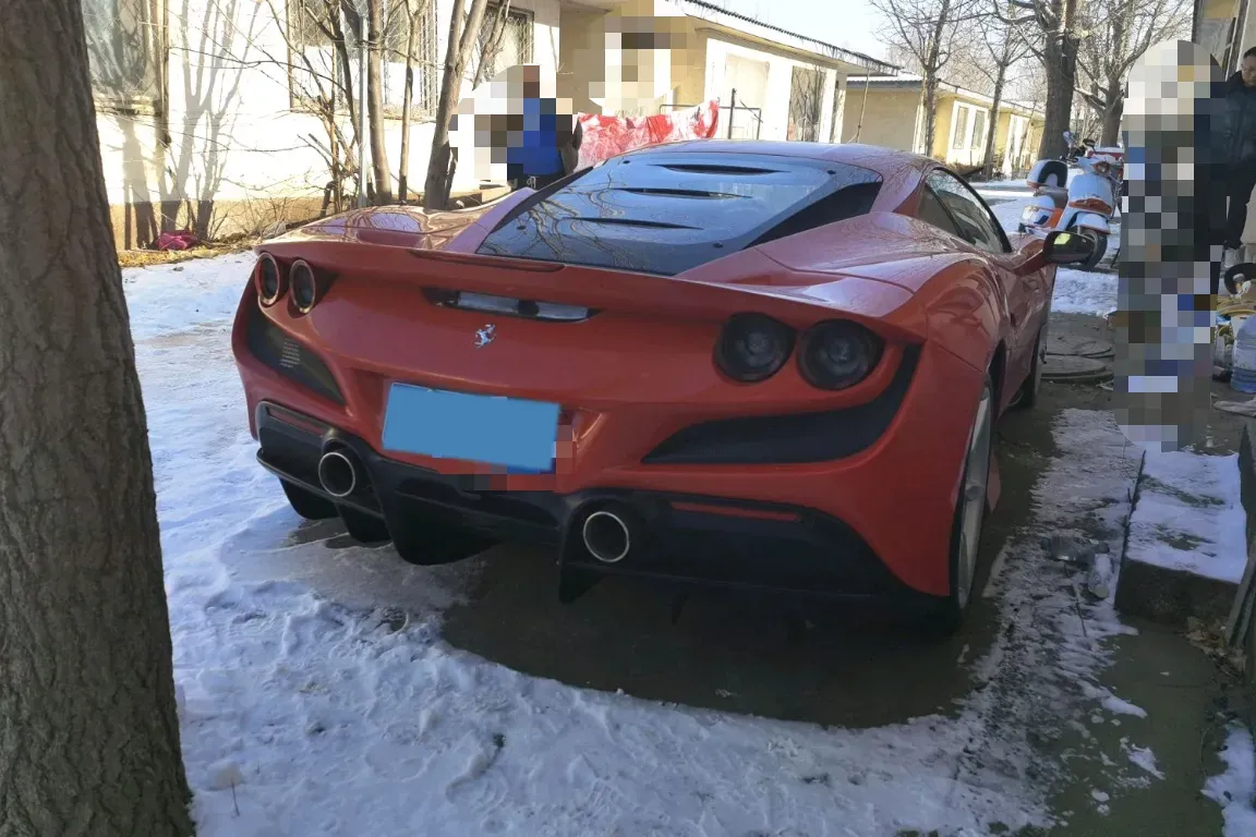 2019 Aston Martin DB11 5.2T 639HP V12 8AT,autocango,china used car exporter,china ev exporter,chinese used car exporter,chinese used ev exporter