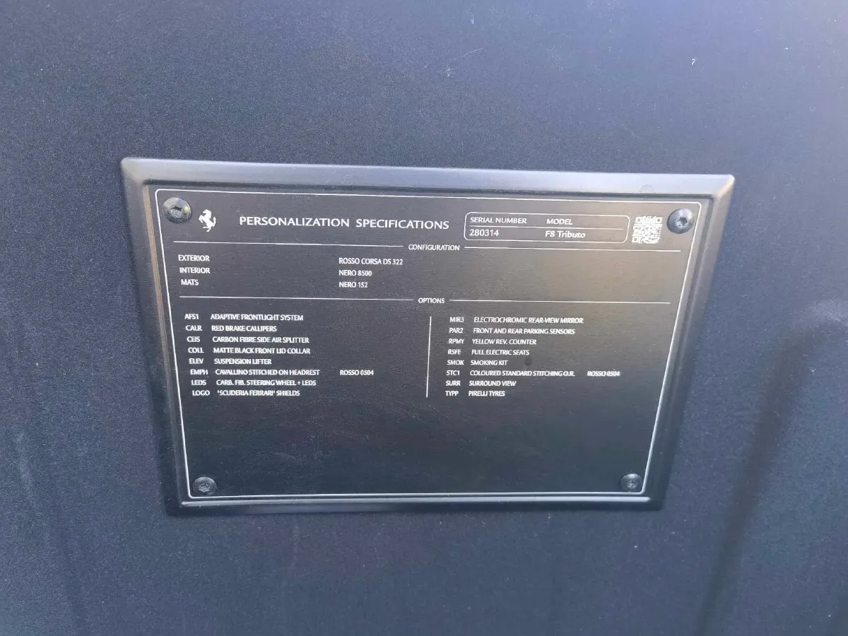 2019 Aston Martin DB11 5.2T 639HP V12 8AT,autocango,china used car exporter,china ev exporter,chinese used car exporter,chinese used ev exporter