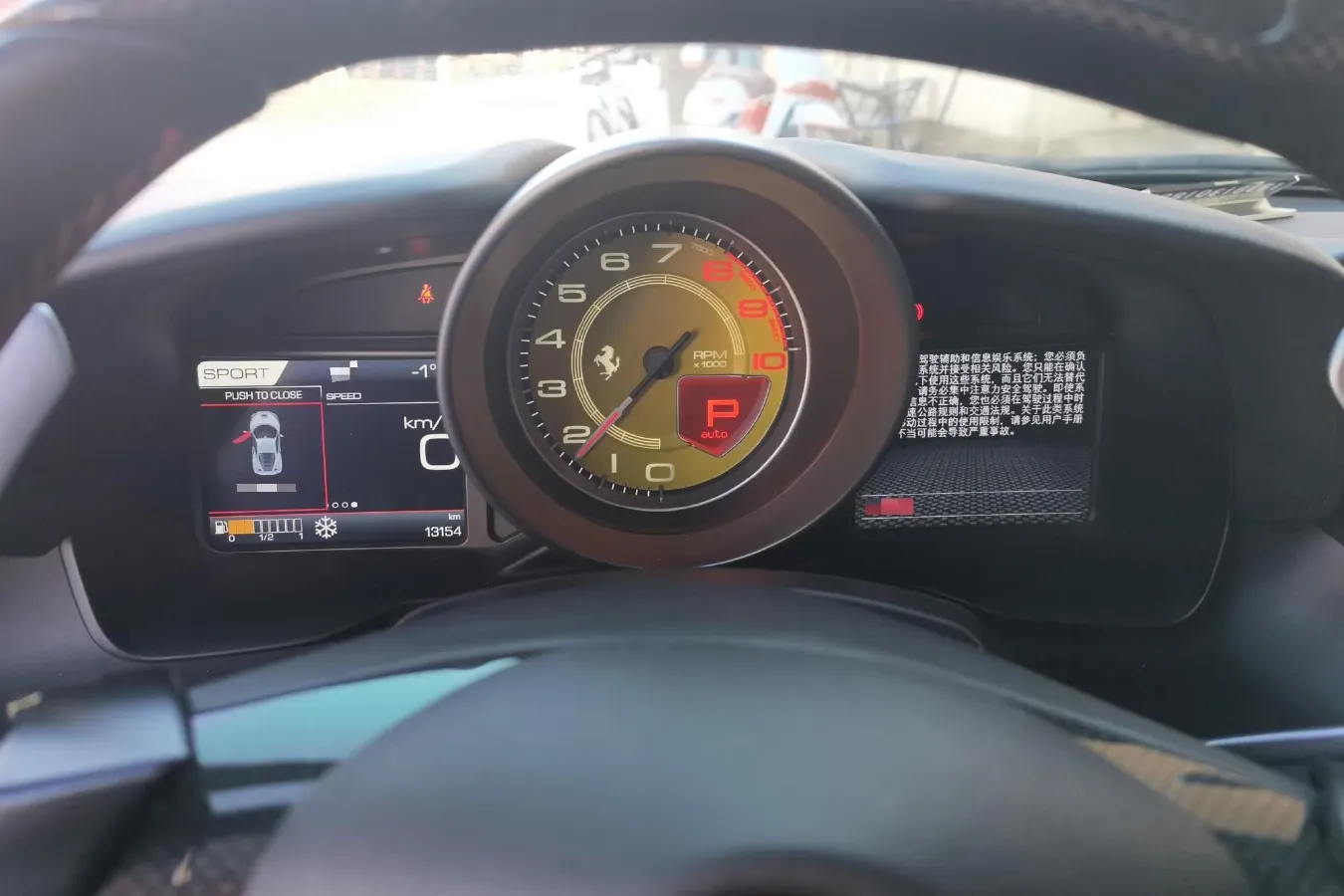 2019 Aston Martin DB11 5.2T 639HP V12 8AT,autocango,china used car exporter,china ev exporter,chinese used car exporter,chinese used ev exporter