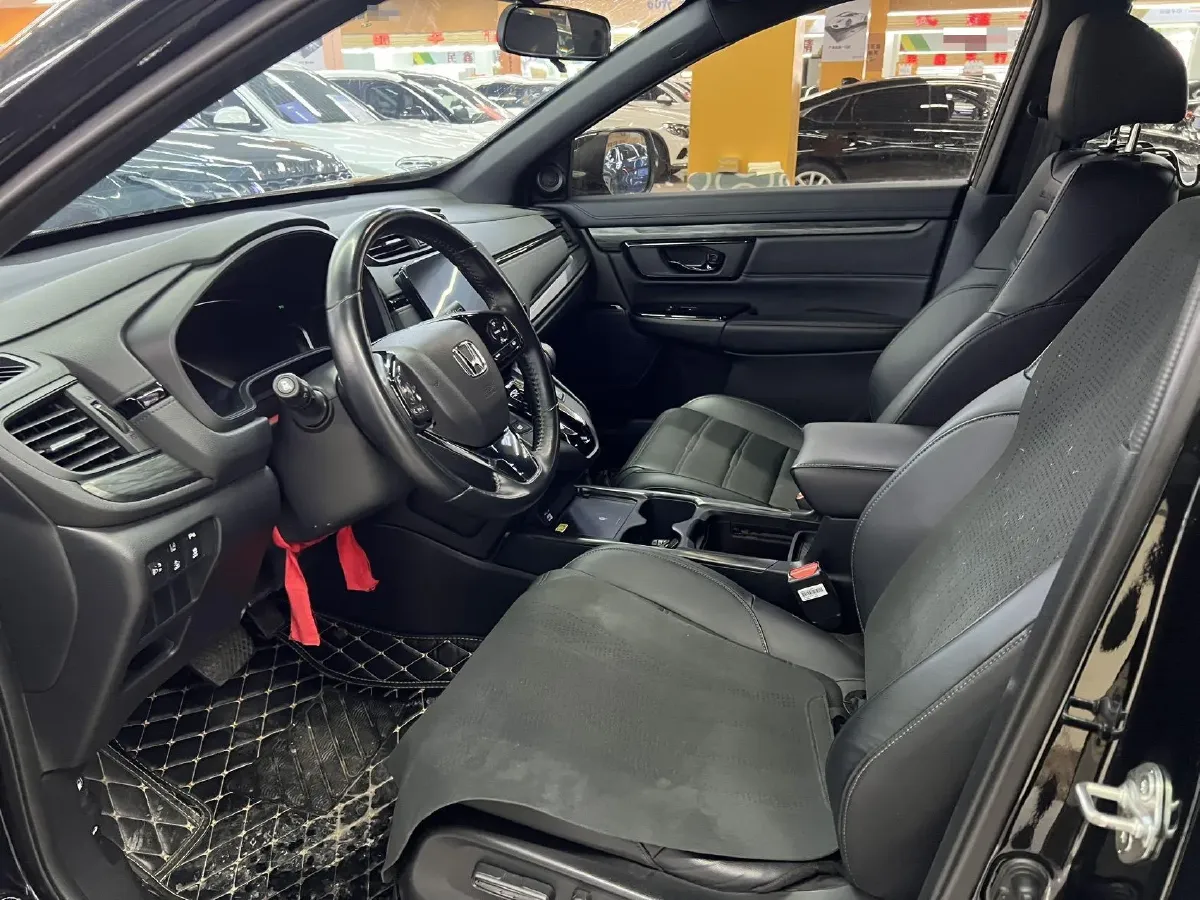 2023 Mazda 3 Axela 2.0L 158HP L4 6AT,autocango,china used car exporter,china ev exporter,chinese used car exporter,chinese used ev exporter