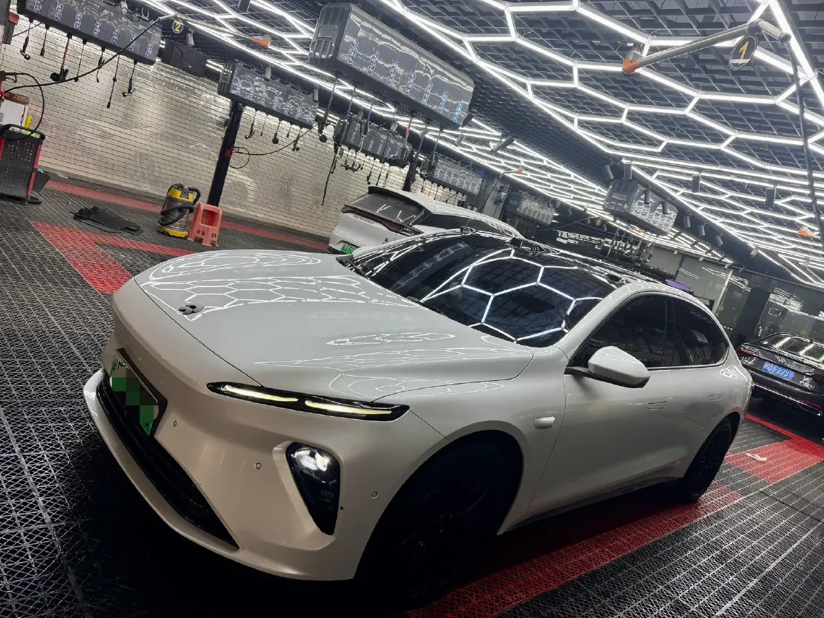 2021 Volkswagen ID.6 Crozz BEV 84.8KWH,autocango,china used car exporter,china ev exporter,chinese used car exporter,chinese used ev exporter