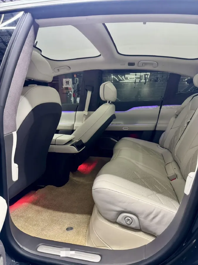 2021 Volkswagen ID.6 Crozz BEV 84.8KWH,autocango,china used car exporter,china ev exporter,chinese used car exporter,chinese used ev exporter