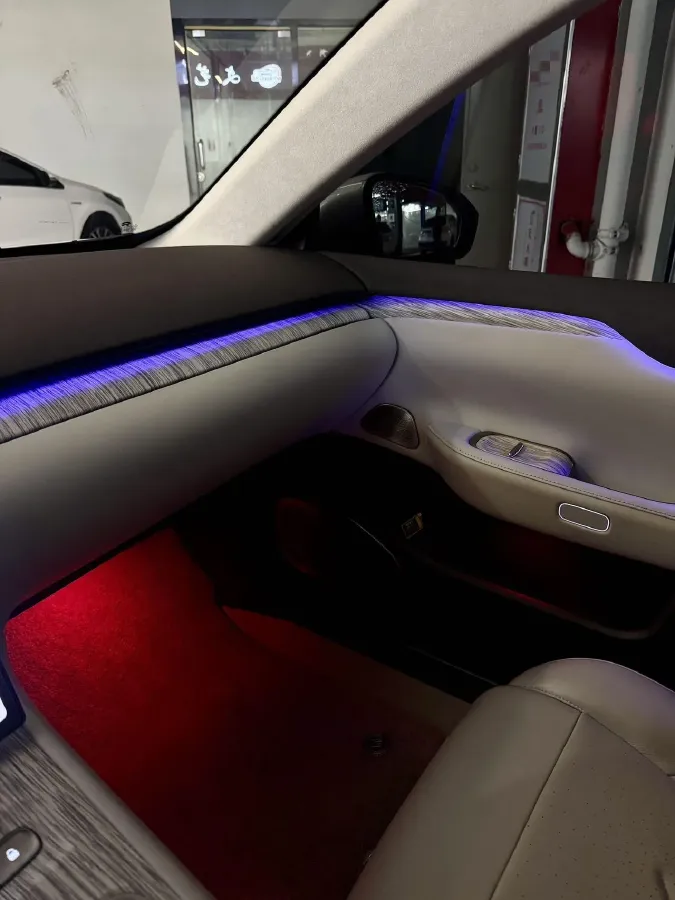 2021 Volkswagen ID.6 Crozz BEV 84.8KWH,autocango,china used car exporter,china ev exporter,chinese used car exporter,chinese used ev exporter