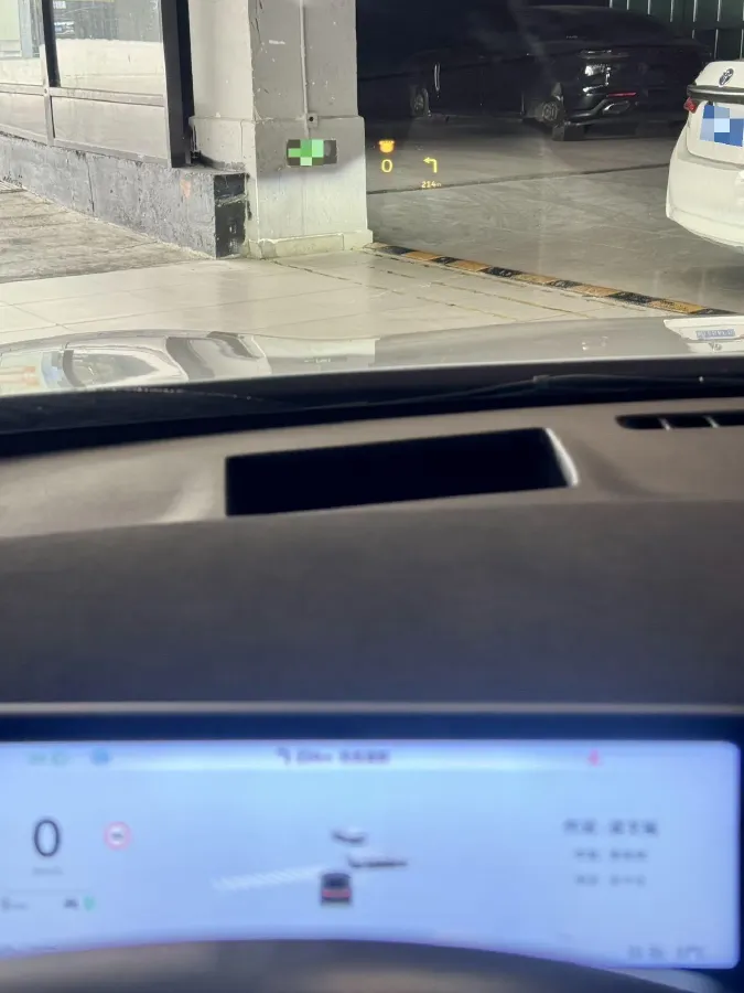 2021 Volkswagen ID.6 Crozz BEV 84.8KWH,autocango,china used car exporter,china ev exporter,chinese used car exporter,chinese used ev exporter