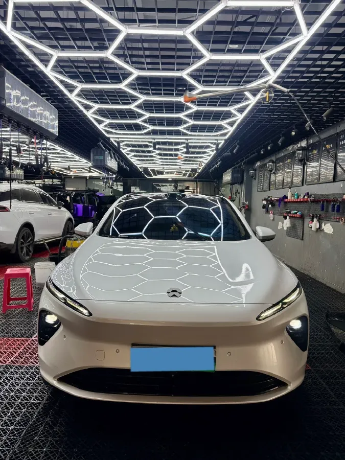 2021 Volkswagen ID.6 Crozz BEV 84.8KWH,autocango,china used car exporter,china ev exporter,chinese used car exporter,chinese used ev exporter