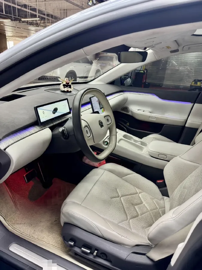 2021 Volkswagen ID.6 Crozz BEV 84.8KWH,autocango,china used car exporter,china ev exporter,chinese used car exporter,chinese used ev exporter