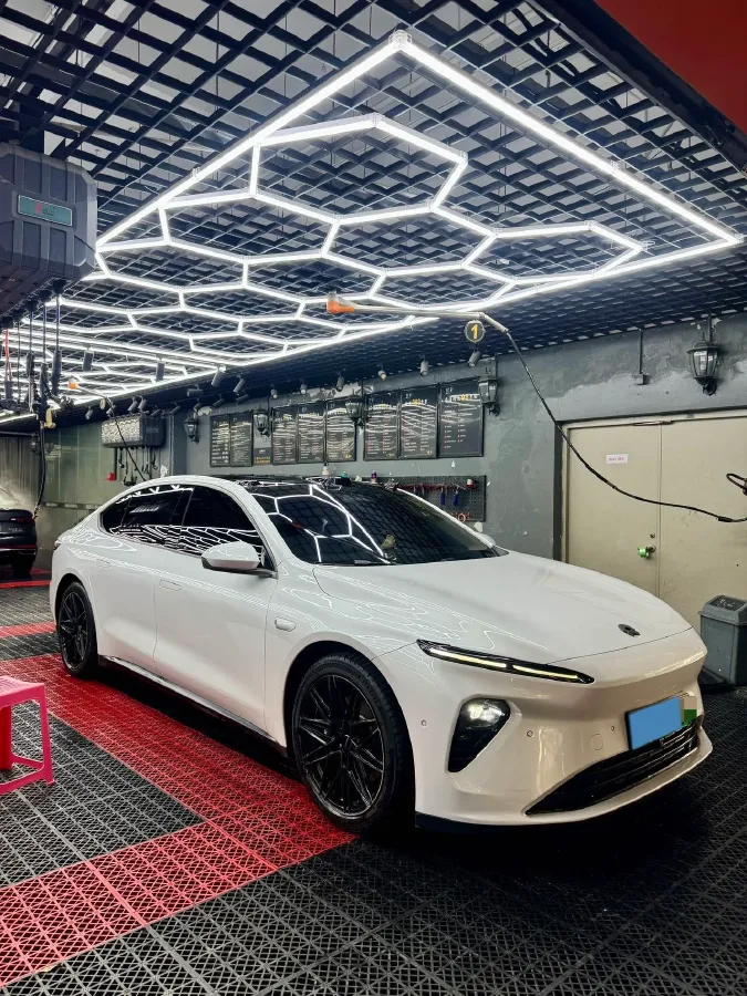 2021 Volkswagen ID.6 Crozz BEV 84.8KWH,autocango,china used car exporter,china ev exporter,chinese used car exporter,chinese used ev exporter