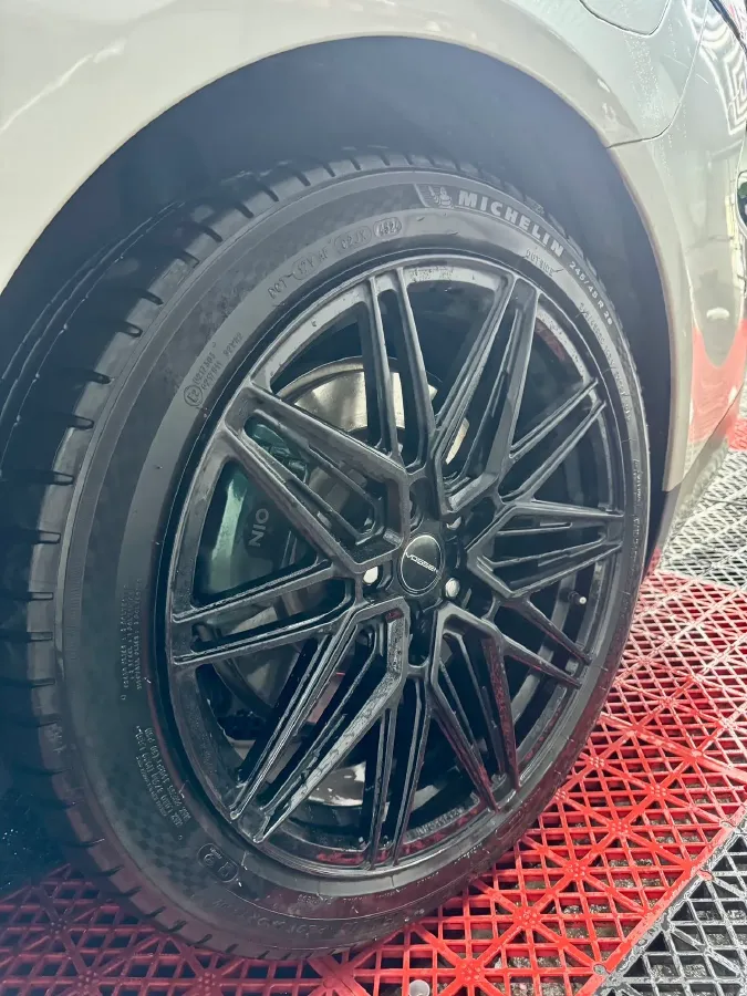 2021 Volkswagen ID.6 Crozz BEV 84.8KWH,autocango,china used car exporter,china ev exporter,chinese used car exporter,chinese used ev exporter