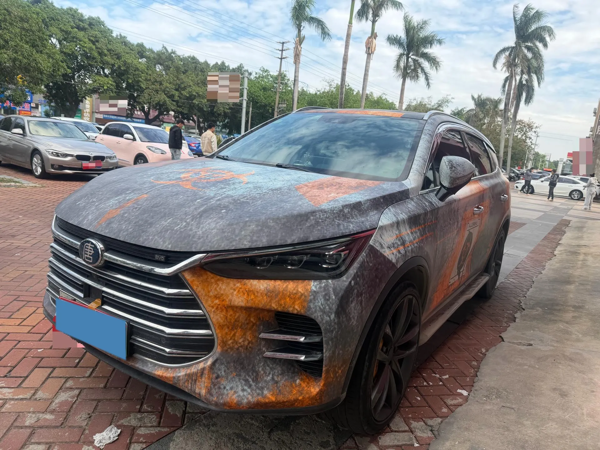 autocango,china used car exporter,china ev exporter,chinese used car exporter,chinese used ev exporter autocango,china used car exporter,china ev exporter,chinese used car exporter,chinese used ev exporter