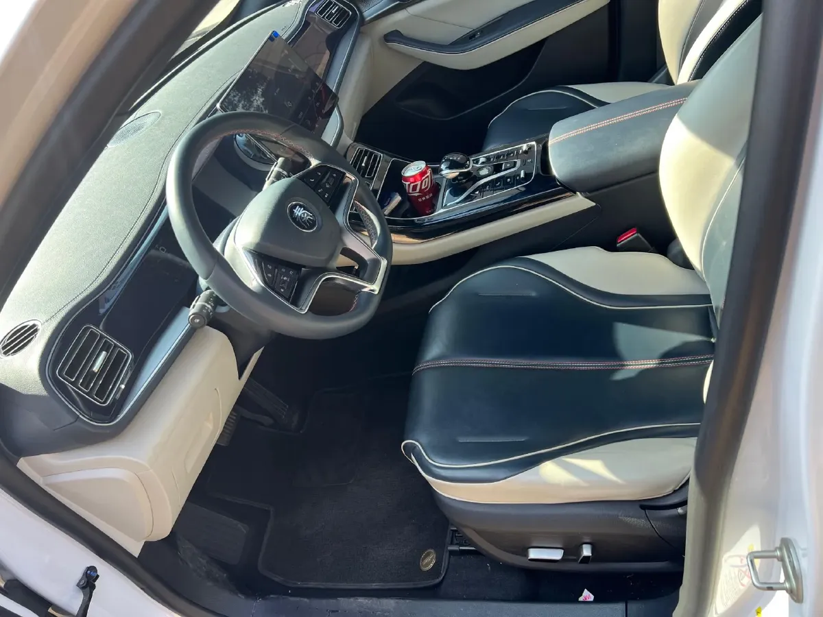 2021 DongFeng FuKang e Elysee BEV 30.7KWH,autocango,china used car exporter,china ev exporter,chinese used car exporter,chinese used ev exporter